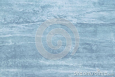 Gray spots on canvas. Abstract watercolor background, drawing texture. Modern artistic pattern, light grey backdrop. Painted wall, Stock Photo