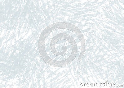 Gray spots graphic background with texture Stock Photo