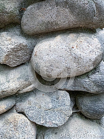 Stone texture background Stock Photo