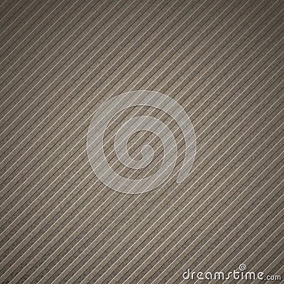 Gray technologic textured surface Stock Photo