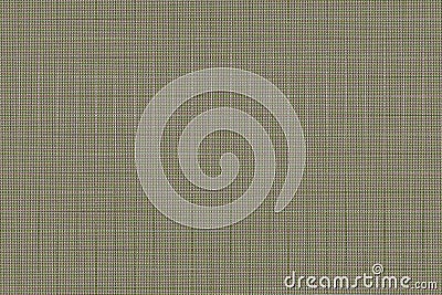 Gray unusual texture Stock Photo