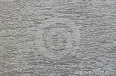 Gray wall texture Stock Photo