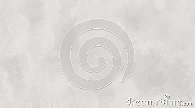 Gray Watercolor background Stock Photo