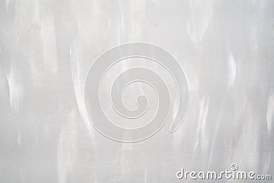 gray white background painted Stock Photo