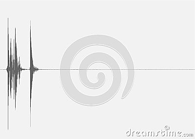 bubble pop sound effect bubble pop sound effect
