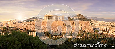 Europe Greece Stock Photo