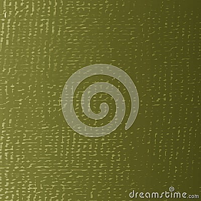 Greem [atterm Squared Background. Simple desing. Textured, for banners, posters, and various Graphic desing works Stock Photo