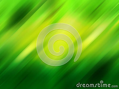Green abstract background graphic Stock Photo