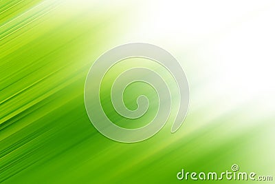 Green abstract background texture Stock Photo