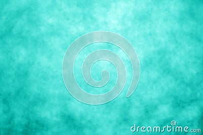 Green Background Stock Photo