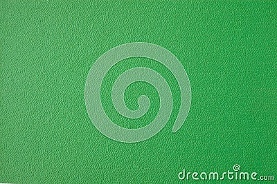 Green carton texture Stock Photo