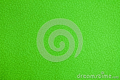 Green Cellular Background Stock Photo