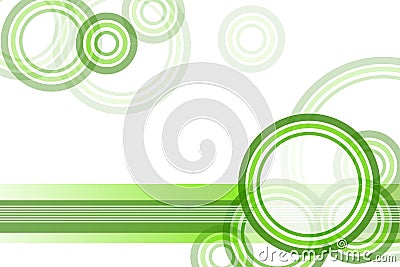 free border vector download circle Green Background Royalty Images Free Stock Border Circle free border vector download circle Green Background Royalty Images Free Stock Border Circle