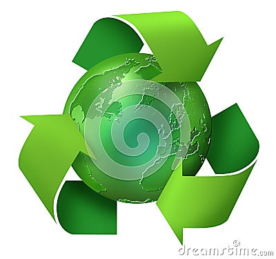 Image result for keep the earth green
