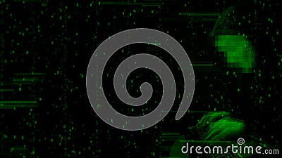 Green Hacker Digital Text Motion Graphic Background Stock Footage - Video of code, computer: 171233900 Green Hacker Digital Text Motion Graphic Background Stock Footage - Video of code, computer: 171233900