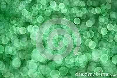 st patricks day Stock Photo