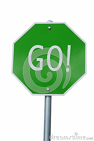 Pnp - Page 4 Green-go-sign-3419336