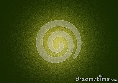 Green or dark grey gradient abstract background wallpaper Stock Photo