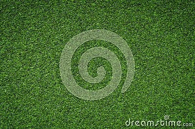 Green grass background texture, Artificial Grass Field Stock Photo
