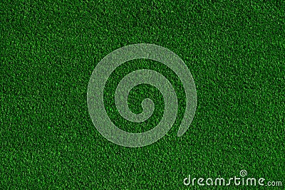 Green grass field background, texture, pattern Stock Photo