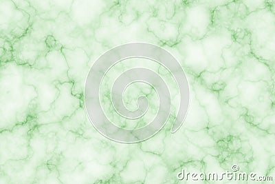 Green marble, jade stone textured Stock Photo