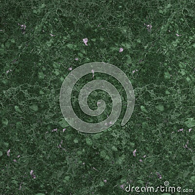 Green marble texture for interior and exterior Stock Photo