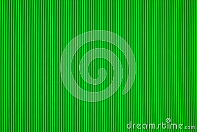 Green material, background texture, Stock Photo