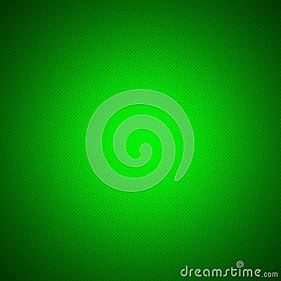 Green metal abstract background Stock Photo