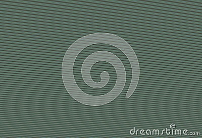 Green Textured Background Stock Photo