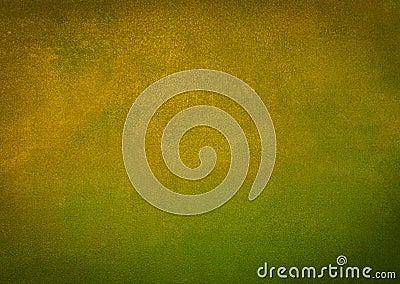 Green textured background design for wallpaper Stock Photo