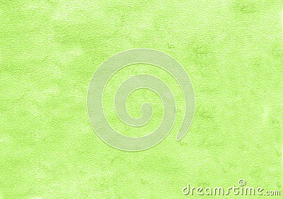 Green textured background wallpaper for design layouts Stock Photo