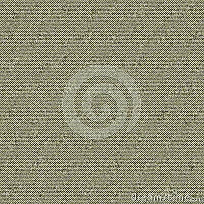 Green vector texture denim Vector Illustration