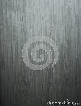 green wood background tree patterned Stock Photo