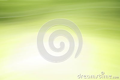 Green and yellow Background Stock Photo