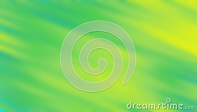 Abstract vector shaded background Stock Photo