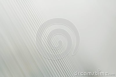 Grey abstract background Stock Photo