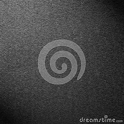 Grey abstract rusty iron background Stock Photo