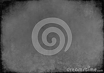 Grey background textured wallpaper design Stock Photo