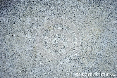 Grey beton concrete wall or floor, abstract background photo texture Stock Photo