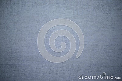 Grey blue background with texture Stock Photo