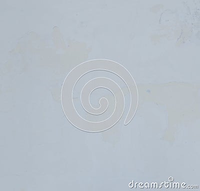 Grey-blue rumpled background. Abstract backdrop. Stock Photo