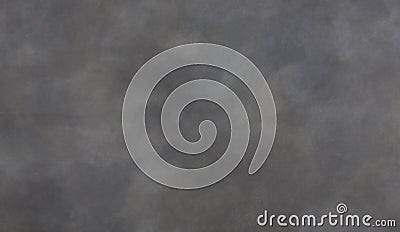 Grey Canvas background Stock Photo