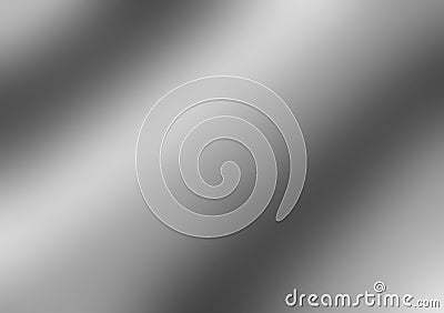 Grey colored blurred background wallpaper Stock Photo