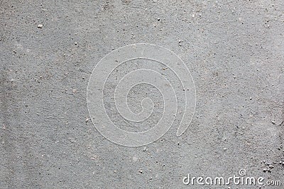 Grey Concrete Texture Stock Photo