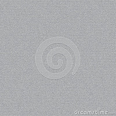 Grey denim jeans seamless background Vector Illustration