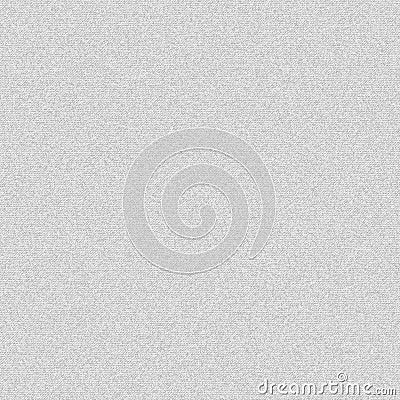 Grey denim jeans seamless background Vector Illustration