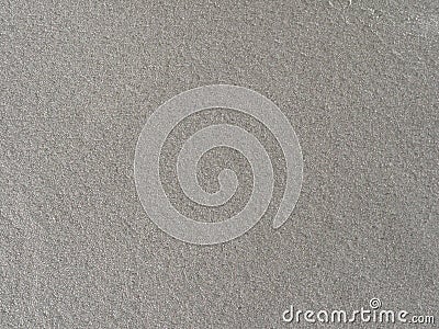 grey foam texture background Stock Photo