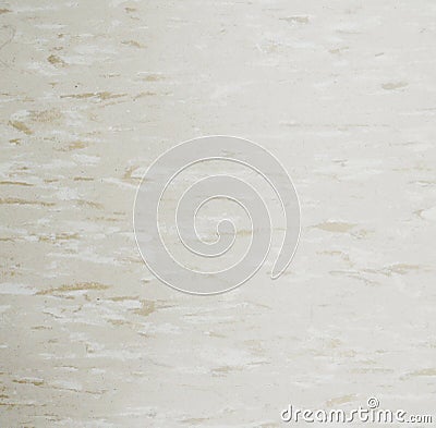 Grey linoleum background Stock Photo