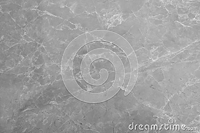 Grey marble texture or abstract background. Stock Photo