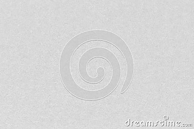 Grey paper texture background with soft pattern. Stock Photo